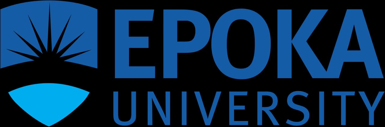 Universiteti Epoka