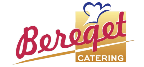 Bereqet Catering