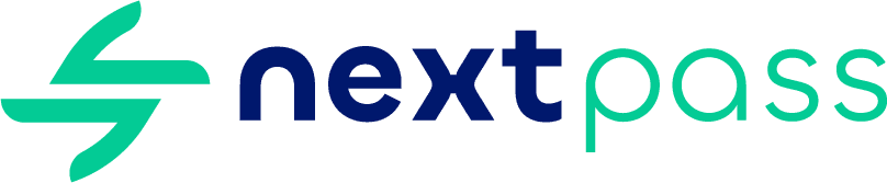 NextPass