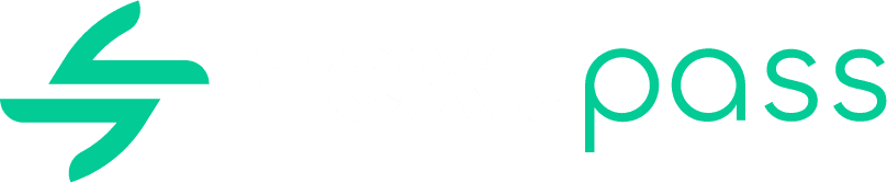 NextPass